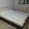 Apartament 2 camere de vanzare situat in zona Tomis Nord, Constanta thumb 2