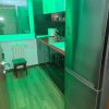 Apartament 2 camere de vanzare situat in zona Tomis Nord, Constanta thumb 7