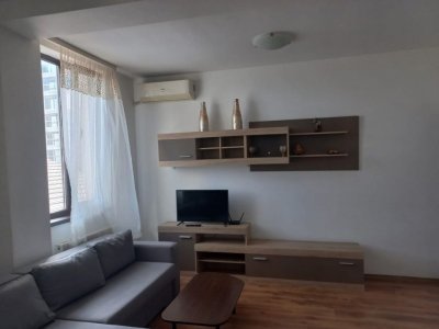 Apartament 2 camere de inchiriat in zona Campus-Tomis Nord