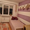 Apartament 3 camere de vanzare zona Tomis Nord, Constanta thumb 1