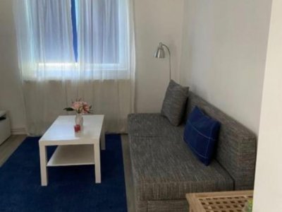 Apartament 2 camere de inchiriat, in zona City Park Mall-Tomis Nord, Constanta