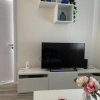 Apartament 2 camere de inchiriat, in zona City Park Mall-Tomis Nord, Constanta imaginea mica 4 Apartament 2 camere de inchiriat, in zona City Park Mall-Tomis Nord, Constanta thumb 4