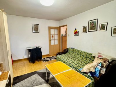 Apartament 2 camere de vanzare in zona Inel I, Constanta