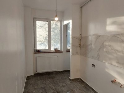 Apartament 2 camere de vanzare in zona Gara, Constanta