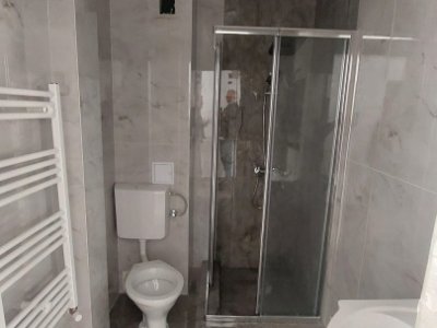 Apartament 2 camere de vanzare in zona Gara, Constanta