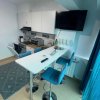Apartament de 2 camere vanzare Hanul cu Peste, Constanta imaginea mica 6 Apartament de 2 camere vanzare Hanul cu Peste, Constanta thumb 6