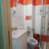 Apartament de 2 camere vanzare Hanul cu Peste, Constanta imaginea mica 7 Apartament de 2 camere vanzare Hanul cu Peste, Constanta thumb 7