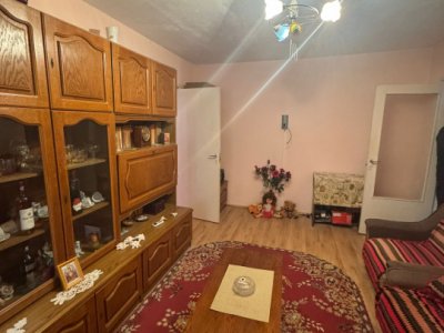 Apartament 2 camere Tomis Nord, Constanta