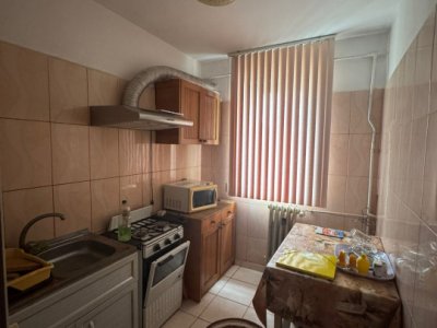 Apartament 2 camere Tomis Nord, Constanta