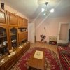 Apartament 2 camere Tomis Nord, Constanta thumb 2