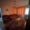 Apartament 2 camere Tomis Nord, Constanta thumb 3