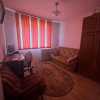 Apartament 2 camere Tomis Nord, Constanta thumb 4