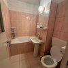Apartament 2 camere Tomis Nord, Constanta thumb 6