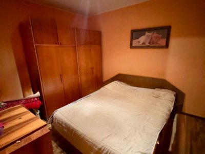 Apartament 2 camere de vanzare  situat in zona KM 4-5, Constanta