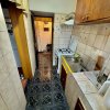Apartament 2 camere de vanzare situat in zona KM 4-5, Constanta imaginea mica 6 Apartament 2 camere de vanzare situat in zona KM 4-5, Constanta thumb 6