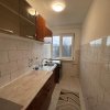 Apartament 2 camere de vanzare, in zona Groapa-Constanta imaginea mica 5 Apartament 2 camere de vanzare, in zona Groapa-Constanta thumb 5