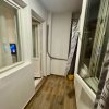 Apartament 2 camere de inchiriat-amenajat cu gust, in zona Tomis Nord, Constanta imaginea mica 9 Apartament 2 camere de inchiriat-amenajat cu gust, in zona Tomis Nord, Constanta thumb 9