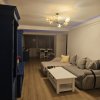 Apartament premium 4 camere, Faleză Nord – Priveliște superbă catre mare imaginea mica 3 Apartament premium 4 camere, Faleză Nord – Priveliște superbă catre mare thumb 3