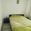 Apartament 2 camere de inchiriat Inel I, Constanta imaginea mica 3 Apartament 2 camere de inchiriat Inel I, Constanta thumb 3