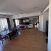 Apartament 3 camere de vanzare situat in zona Tomis Nord-Campus, Constanta thumb 2