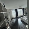 Apartament 3 camere de vanzare situat in zona Tomis Nord-Campus, Constanta thumb 4