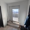 Apartament 3 camere de vanzare situat in zona Tomis Nord-Campus, Constanta thumb 5