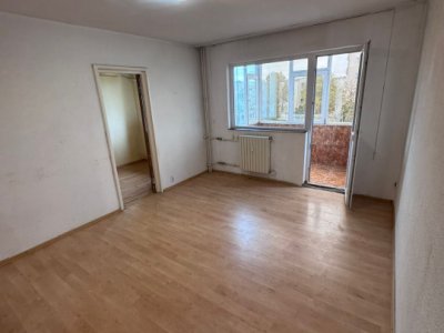 Apartament 2 camere de vanzare Groapa, Constanta