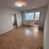 Apartament 2 camere de vanzare Groapa, Constanta thumb 1