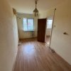 Apartament 2 camere de vanzare Groapa, Constanta thumb 2