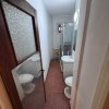 Apartament 2 camere de vanzare Groapa, Constanta thumb 3