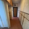 Apartament 2 camere de vanzare Groapa, Constanta thumb 4
