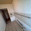 Apartament 2 camere de vanzare Groapa, Constanta thumb 5
