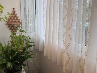 Apartament 2 camere de vanzare in zona City Park Mall, Constanta