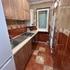 Apartament 2 camere de inchiriat, in zona Boema-Tomis Nord, Constanta imaginea mica 1 Apartament 2 camere de inchiriat, in zona Boema-Tomis Nord, Constanta thumb 1