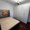 Apartament 2 camere de inchiriat, in zona Boema-Tomis Nord, Constanta imaginea mica 2 Apartament 2 camere de inchiriat, in zona Boema-Tomis Nord, Constanta thumb 2