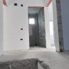 Duplex de vânzare P+1E, construcție 2022, în zona Valul lui Traian imaginea mica 11 Duplex de vânzare P+1E, construcție 2022, în zona Valul lui Traian thumb 11