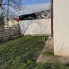 Duplex de vânzare P+1E, construcție 2022, în zona Valul lui Traian imaginea mica 12 Duplex de vânzare P+1E, construcție 2022, în zona Valul lui Traian thumb 12