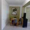 Apartament 2 camere de inchiriat Tomis Nord - Euromaterna, Constanța imaginea mica 2 Apartament 2 camere de inchiriat Tomis Nord - Euromaterna, Constanța thumb 2