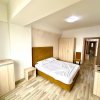 Apartament spațios 3 camere de vânzare, în Mamaia Nord - vedere catre mare! imaginea mica 5 Apartament spațios 3 camere de vânzare, în Mamaia Nord - vedere catre mare! thumb 5