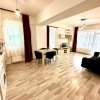 Apartament spațios 3 camere de vânzare, în Mamaia Nord - vedere catre mare! imaginea mica 8 Apartament spațios 3 camere de vânzare, în Mamaia Nord - vedere catre mare! thumb 8