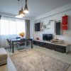 Apartament 3 camere zona Faleză Nord, Constanta imaginea mica 8 Apartament 3 camere zona Faleză Nord, Constanta thumb 8