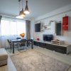 Apartament 3 camere zona Faleză Nord, Constanta imaginea mica 22 Apartament 3 camere zona Faleză Nord, Constanta thumb 22