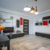 Apartament 3 camere zona Faleză Nord, Constanta imaginea mica 24 Apartament 3 camere zona Faleză Nord, Constanta thumb 24