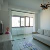 Apartament 3 camere zona Faleză Nord, Constanta imaginea mica 54 Apartament 3 camere zona Faleză Nord, Constanta thumb 54