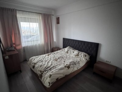 Apartament 2 camere de vanzare Far, Constanta