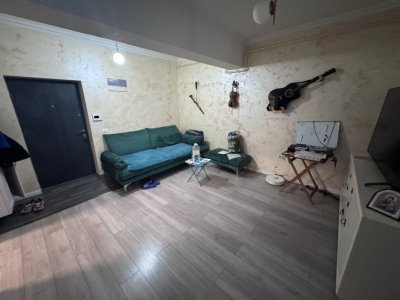 Apartament 2 camere de vanzare Far, Constanta