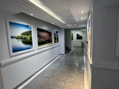 Apartament 2 camere de vanzare Far, Constanta