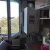 Apartament 3 camere, termen lung, zona Brotăcei-Constanta imaginea mica 11 Apartament 3 camere, termen lung, zona Brotăcei-Constanta thumb 11