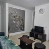 Apartament 3 camere, termen lung, zona Tomis Nord, Constanta imaginea mica 1 Apartament 3 camere, termen lung, zona Tomis Nord, Constanta thumb 1