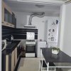 Apartament 3 camere, termen lung, zona Tomis Nord, Constanta imaginea mica 2 Apartament 3 camere, termen lung, zona Tomis Nord, Constanta thumb 2